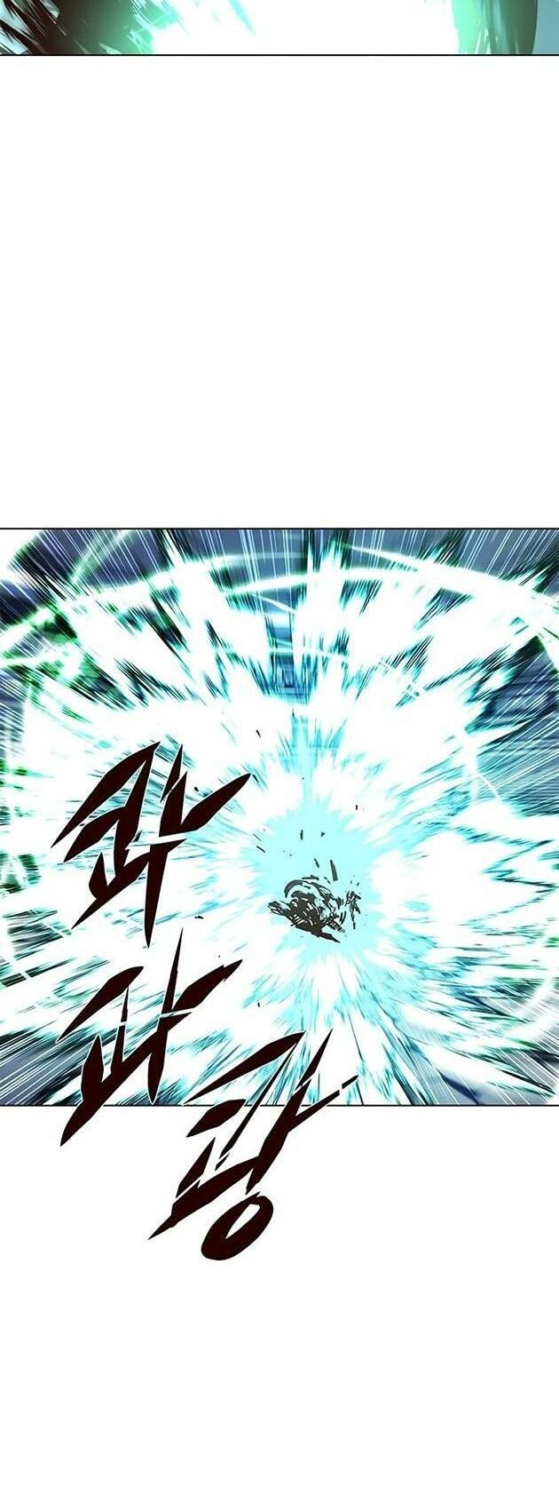 đọc truyện Hóa Thân Thành Mèo Chương 205 ảnh 56 tại Thiên Thai Truyện