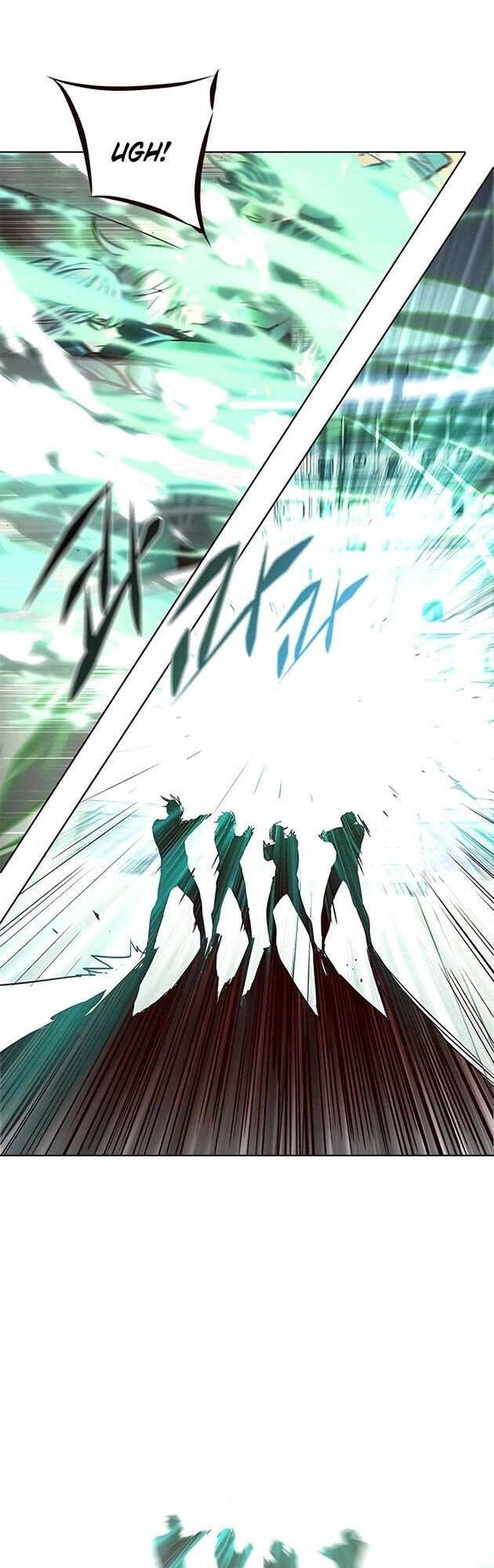 đọc truyện Hóa Thân Thành Mèo Chương 205 ảnh 57 tại Thiên Thai Truyện