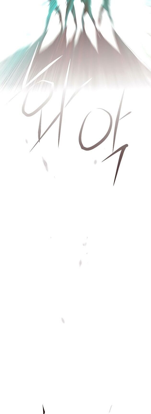 đọc truyện Hóa Thân Thành Mèo Chương 205 ảnh 58 tại Thiên Thai Truyện