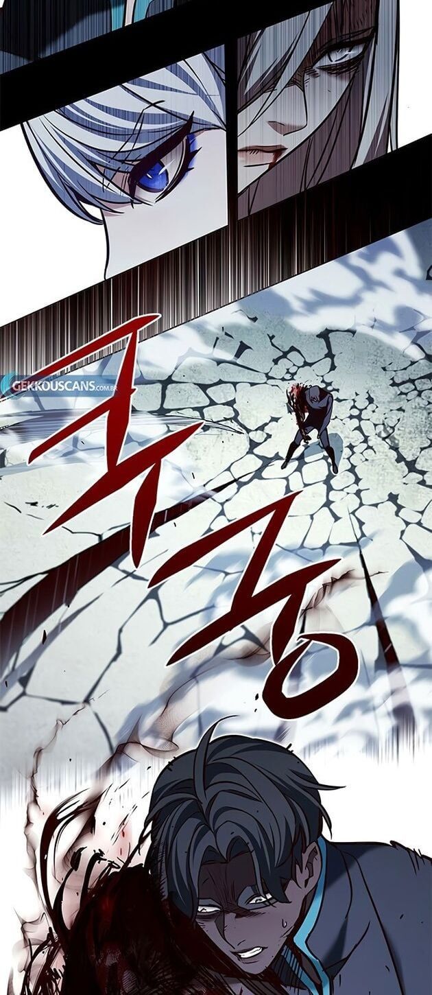 đọc truyện Hóa Thân Thành Mèo Chương 205 ảnh 61 tại Thiên Thai Truyện