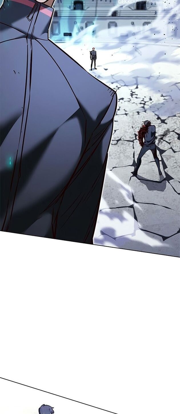 đọc truyện Hóa Thân Thành Mèo Chương 205 ảnh 63 tại Thiên Thai Truyện