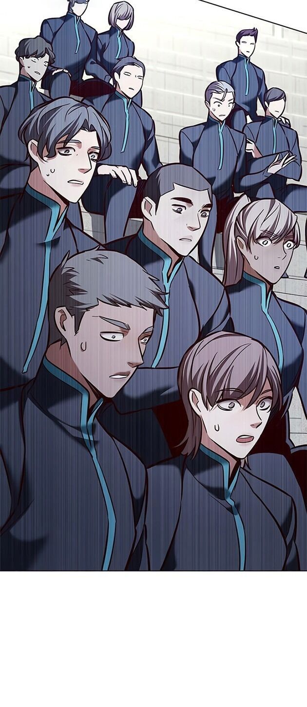 đọc truyện Hóa Thân Thành Mèo Chương 205 ảnh 64 tại Thiên Thai Truyện