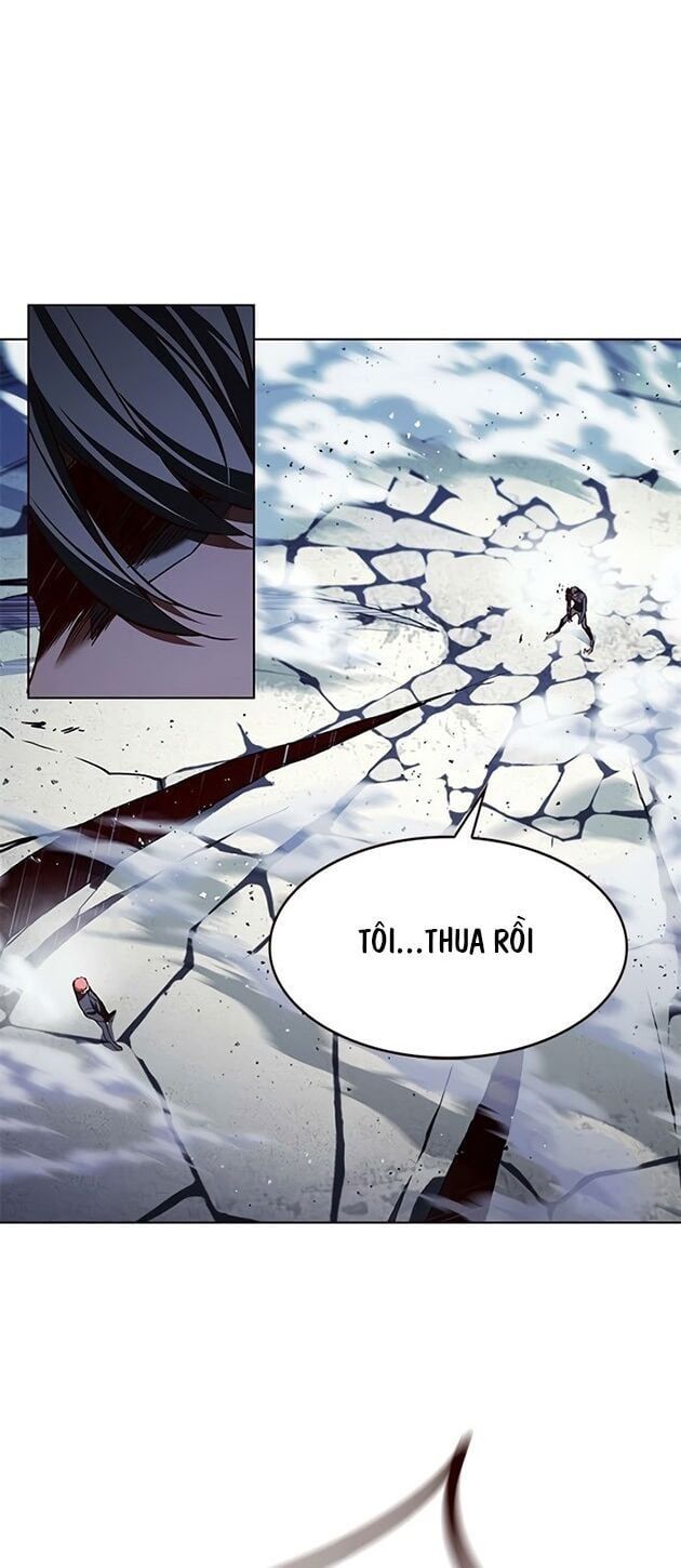 đọc truyện Hóa Thân Thành Mèo Chương 205 ảnh 65 tại Thiên Thai Truyện