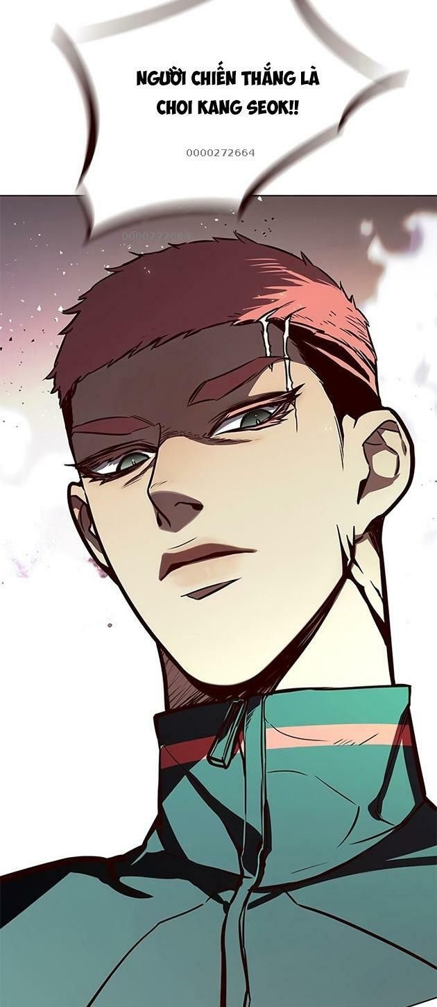 đọc truyện Hóa Thân Thành Mèo Chương 205 ảnh 66 tại Thiên Thai Truyện