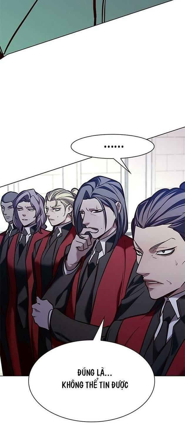 đọc truyện Hóa Thân Thành Mèo Chương 205 ảnh 67 tại Thiên Thai Truyện