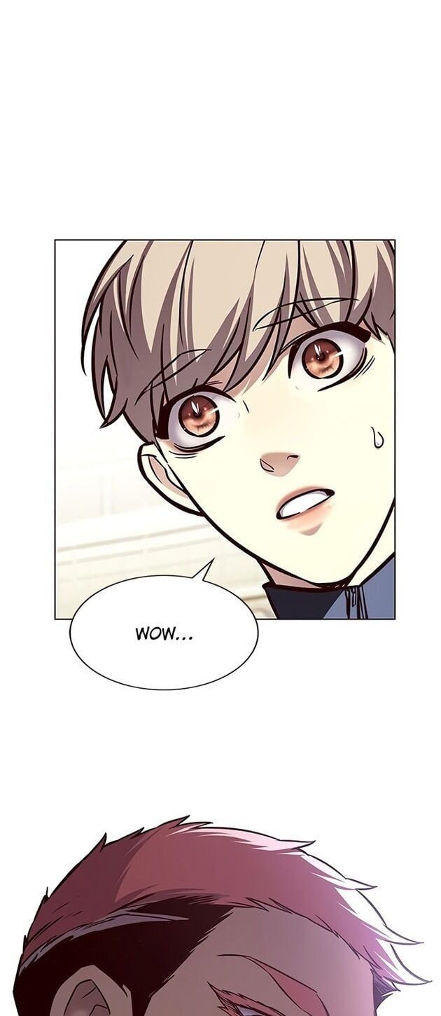 đọc truyện Hóa Thân Thành Mèo Chương 205 ảnh 68 tại Thiên Thai Truyện