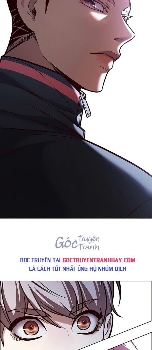 đọc truyện Hóa Thân Thành Mèo Chương 205 ảnh 69 tại Thiên Thai Truyện