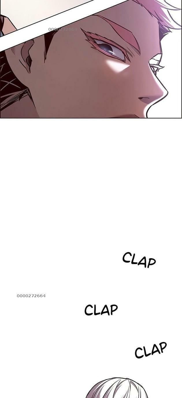 đọc truyện Hóa Thân Thành Mèo Chương 205 ảnh 70 tại Thiên Thai Truyện