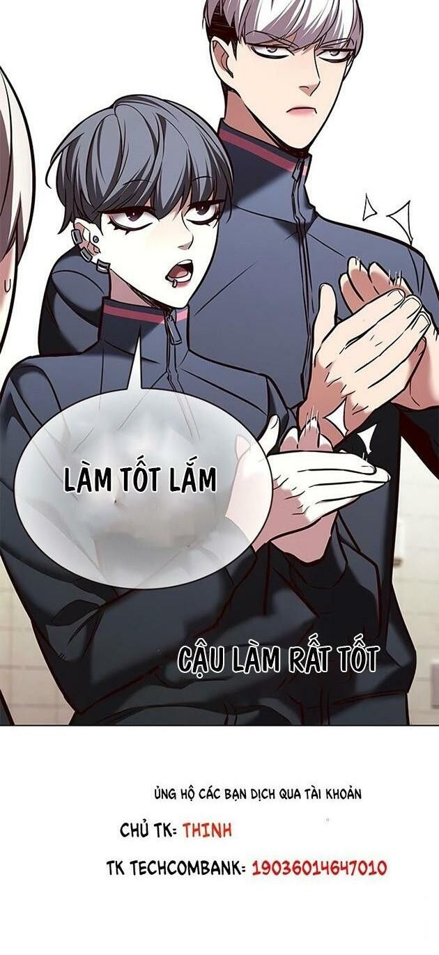 đọc truyện Hóa Thân Thành Mèo Chương 205 ảnh 71 tại Thiên Thai Truyện