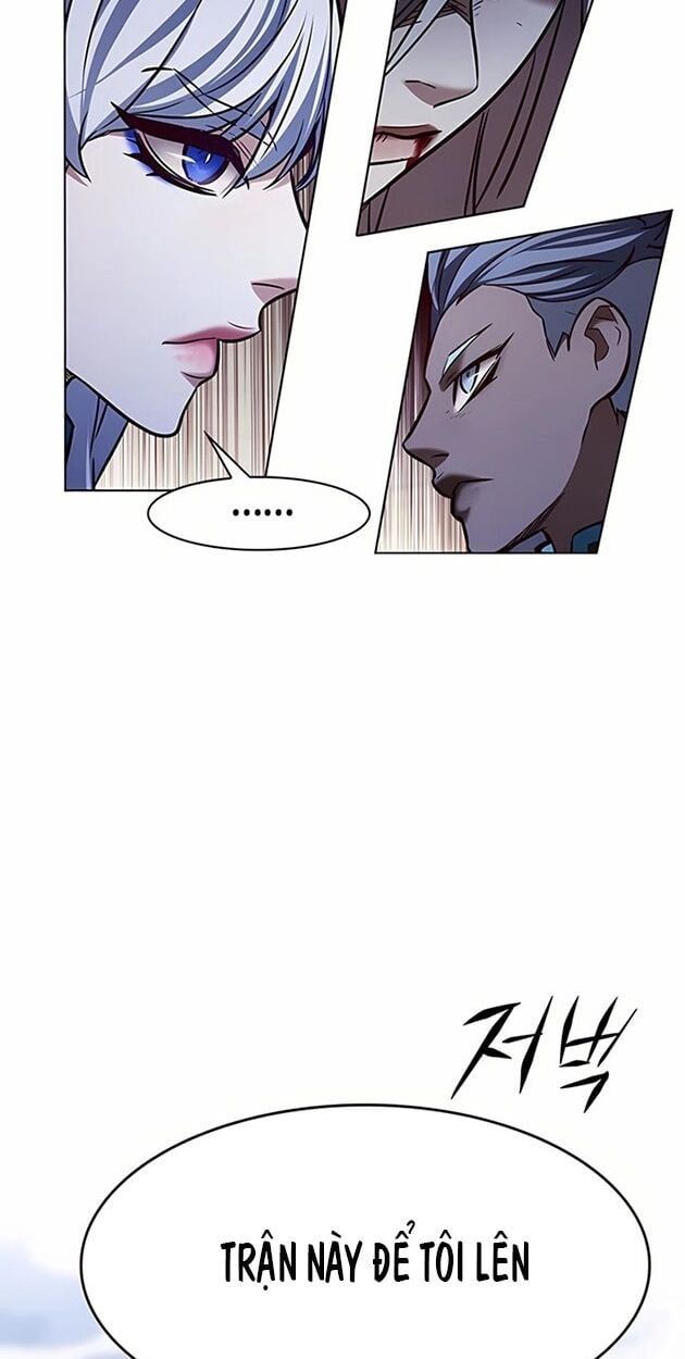 đọc truyện Hóa Thân Thành Mèo Chương 206 ảnh 12 tại Thiên Thai Truyện