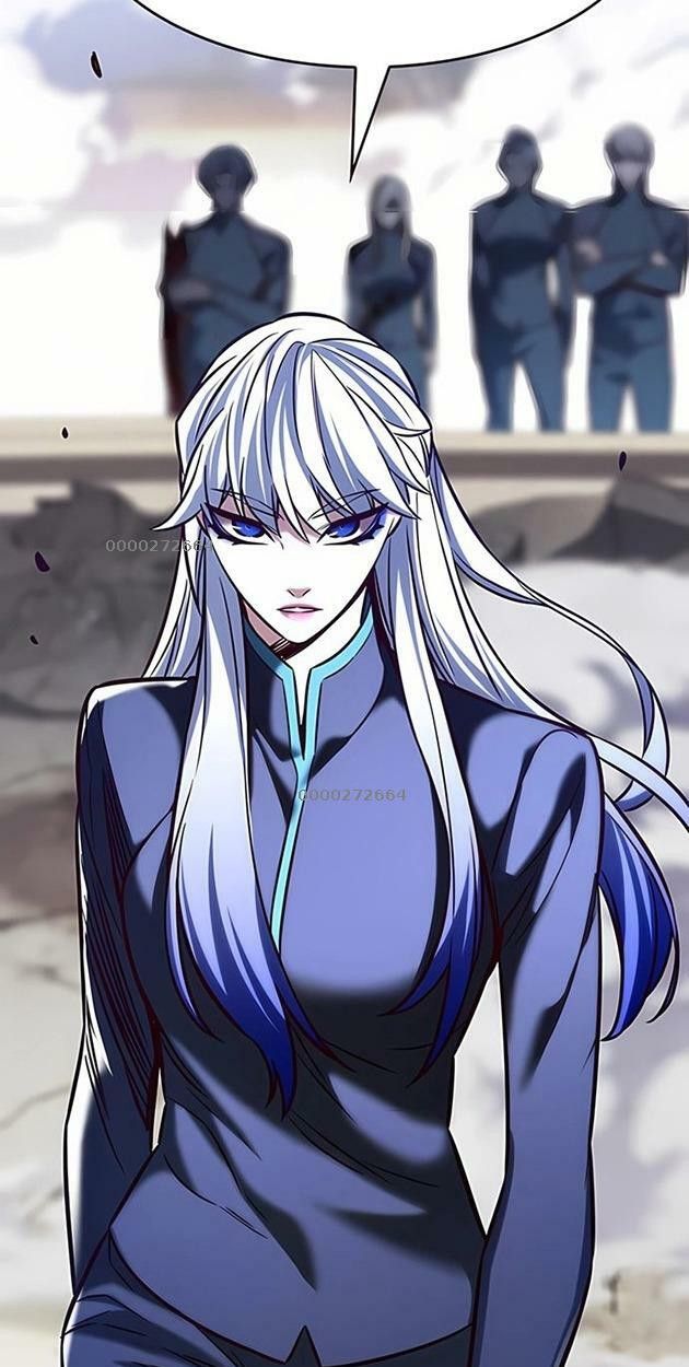 đọc truyện Hóa Thân Thành Mèo Chương 206 ảnh 13 tại Thiên Thai Truyện