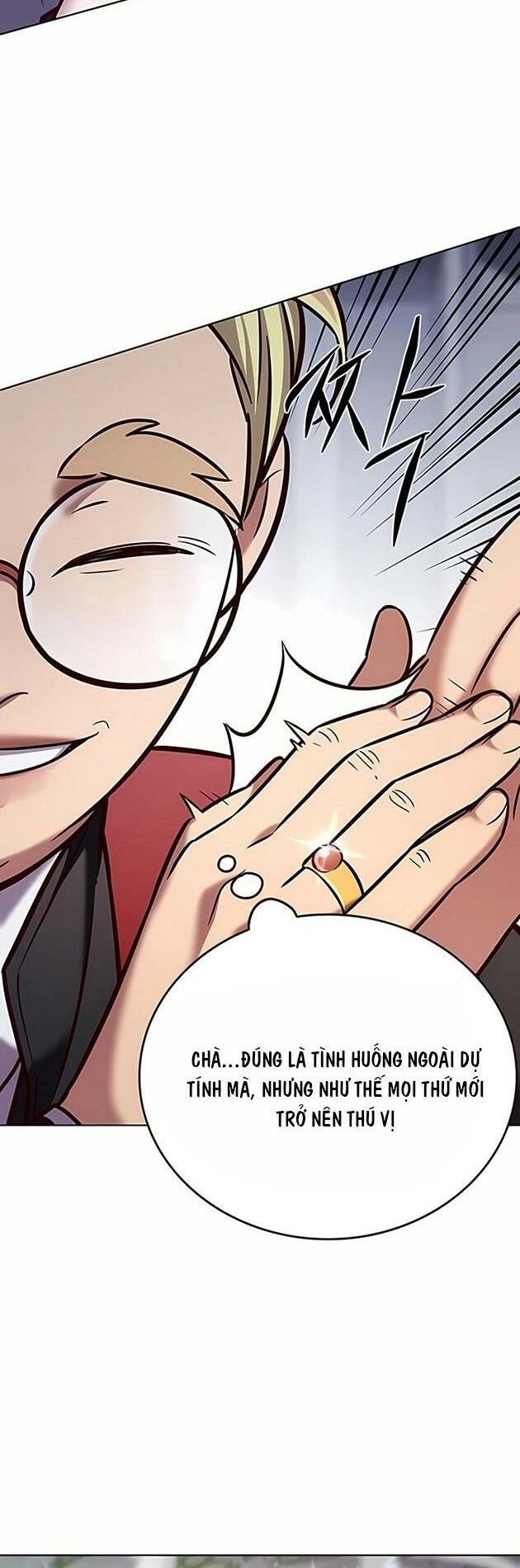 đọc truyện Hóa Thân Thành Mèo Chương 206 ảnh 18 tại Thiên Thai Truyện