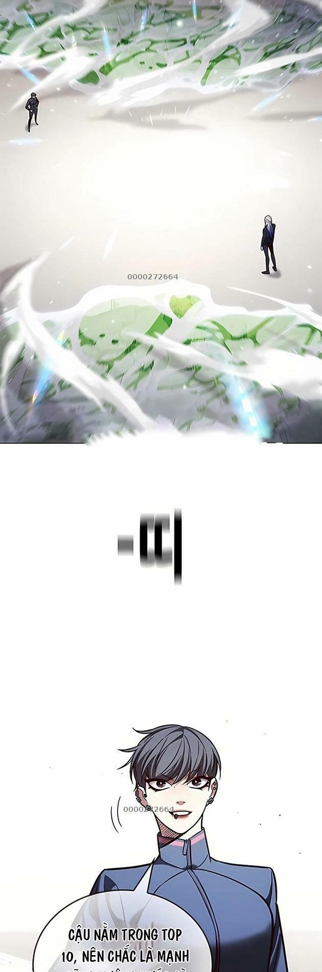 đọc truyện Hóa Thân Thành Mèo Chương 206 ảnh 19 tại Thiên Thai Truyện