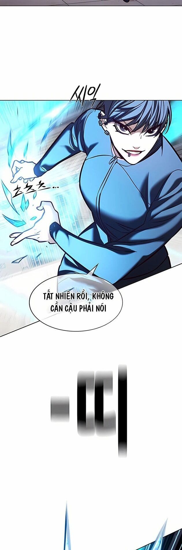 đọc truyện Hóa Thân Thành Mèo Chương 206 ảnh 21 tại Thiên Thai Truyện