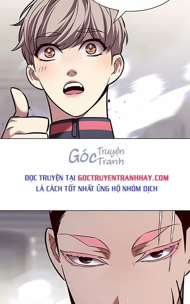 đọc truyện Hóa Thân Thành Mèo Chương 206 ảnh 4 tại Thiên Thai Truyện