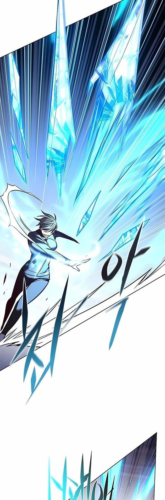 đọc truyện Hóa Thân Thành Mèo Chương 206 ảnh 22 tại Thiên Thai Truyện