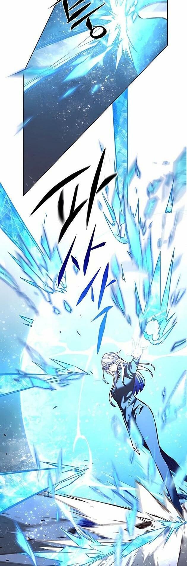 đọc truyện Hóa Thân Thành Mèo Chương 206 ảnh 24 tại Thiên Thai Truyện