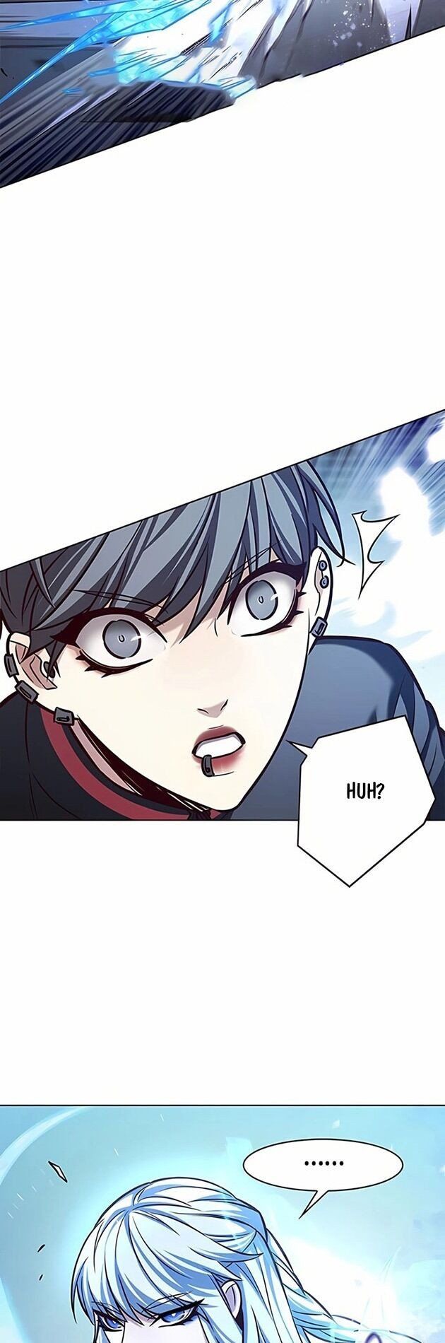 đọc truyện Hóa Thân Thành Mèo Chương 206 ảnh 25 tại Thiên Thai Truyện