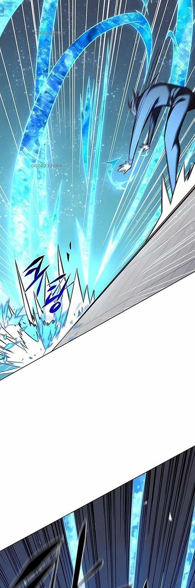 đọc truyện Hóa Thân Thành Mèo Chương 206 ảnh 27 tại Thiên Thai Truyện