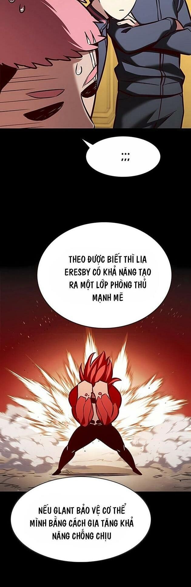 đọc truyện Hóa Thân Thành Mèo Chương 206 ảnh 30 tại Thiên Thai Truyện