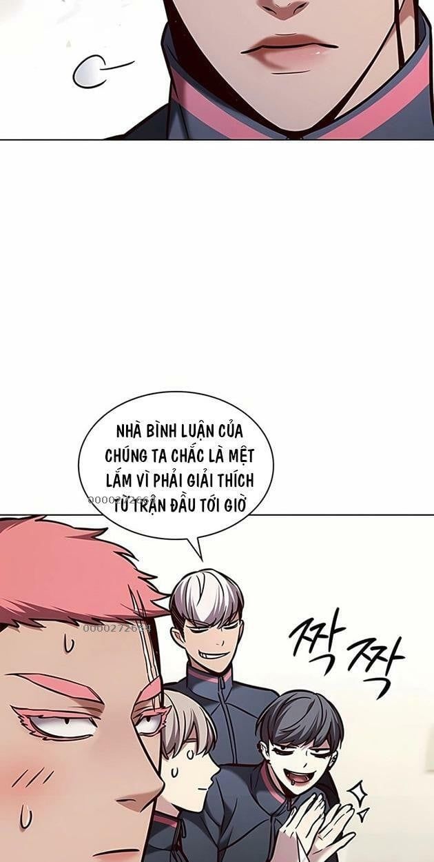 đọc truyện Hóa Thân Thành Mèo Chương 206 ảnh 5 tại Thiên Thai Truyện