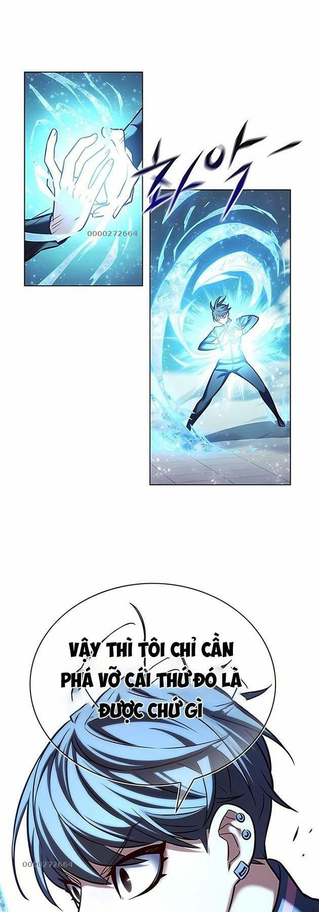 đọc truyện Hóa Thân Thành Mèo Chương 206 ảnh 33 tại Thiên Thai Truyện