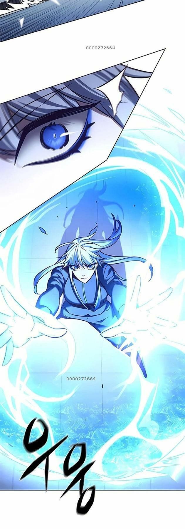 đọc truyện Hóa Thân Thành Mèo Chương 206 ảnh 35 tại Thiên Thai Truyện