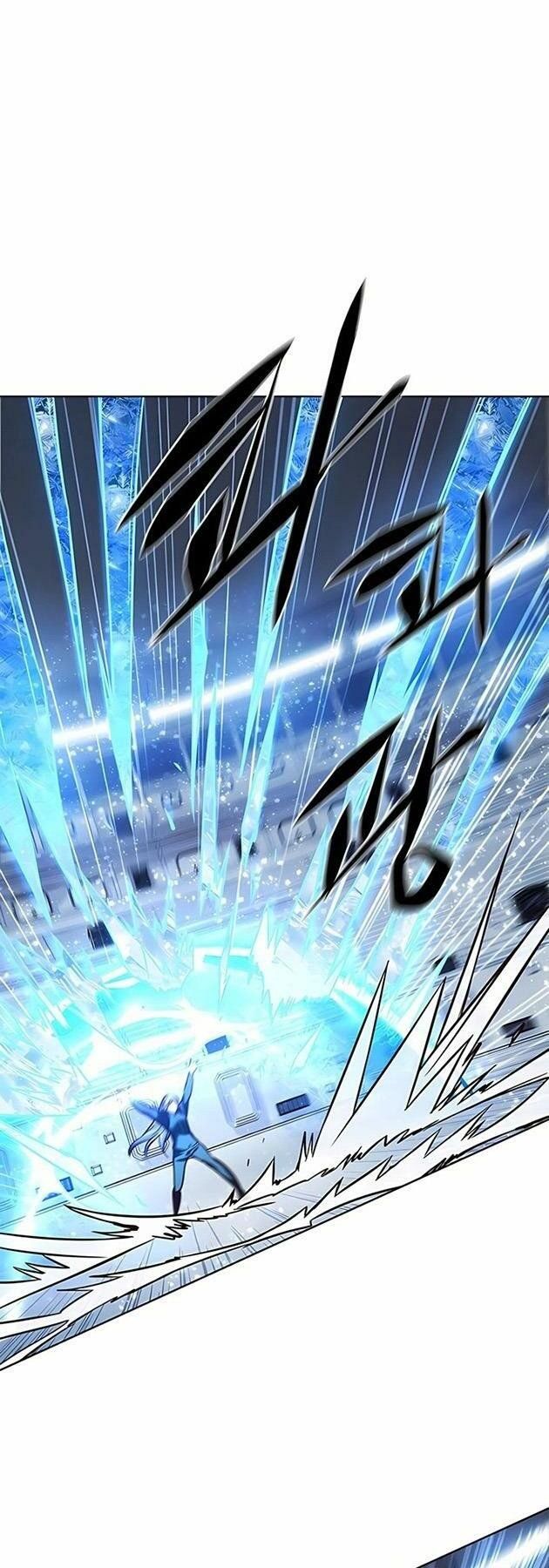 đọc truyện Hóa Thân Thành Mèo Chương 206 ảnh 36 tại Thiên Thai Truyện