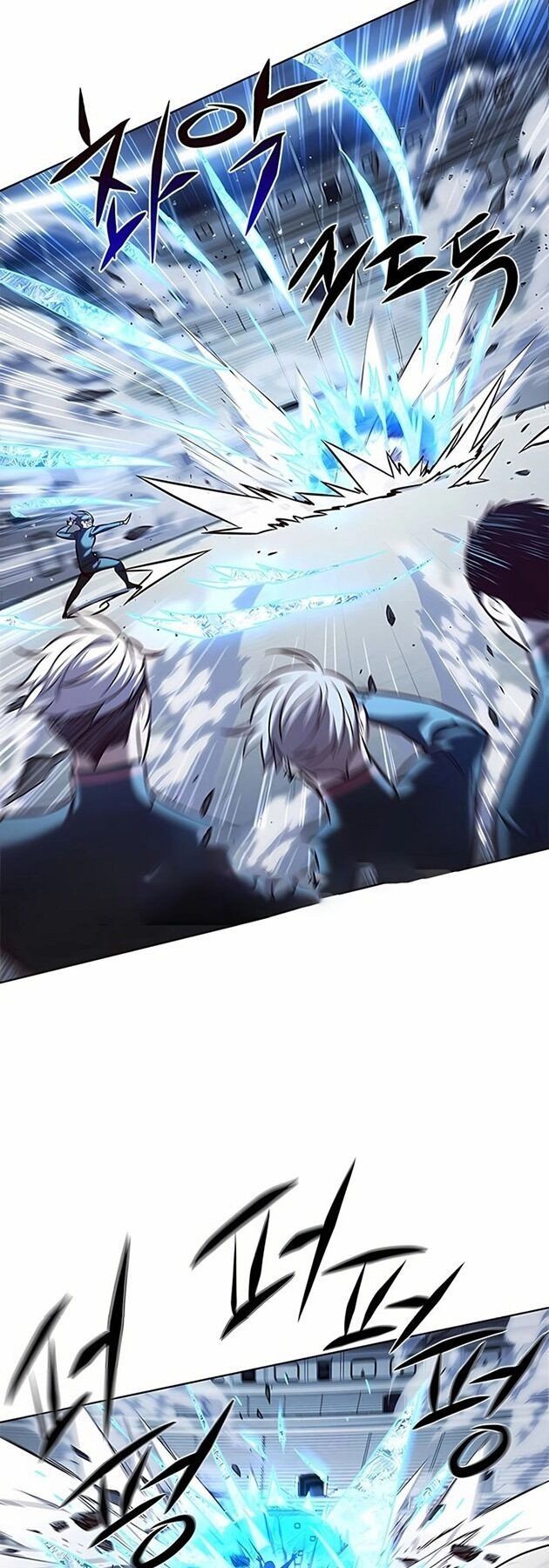 đọc truyện Hóa Thân Thành Mèo Chương 206 ảnh 37 tại Thiên Thai Truyện