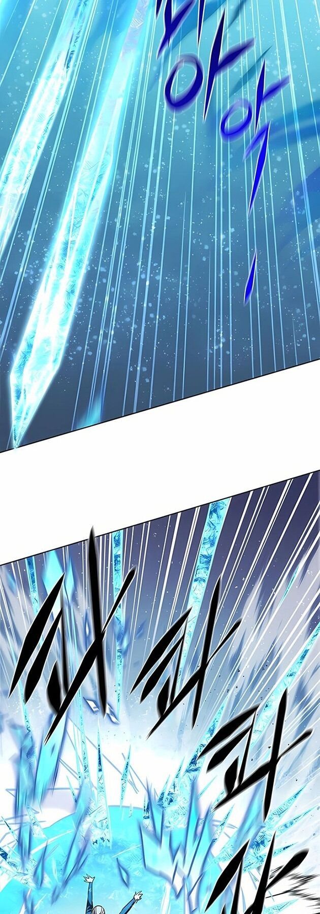 đọc truyện Hóa Thân Thành Mèo Chương 206 ảnh 39 tại Thiên Thai Truyện