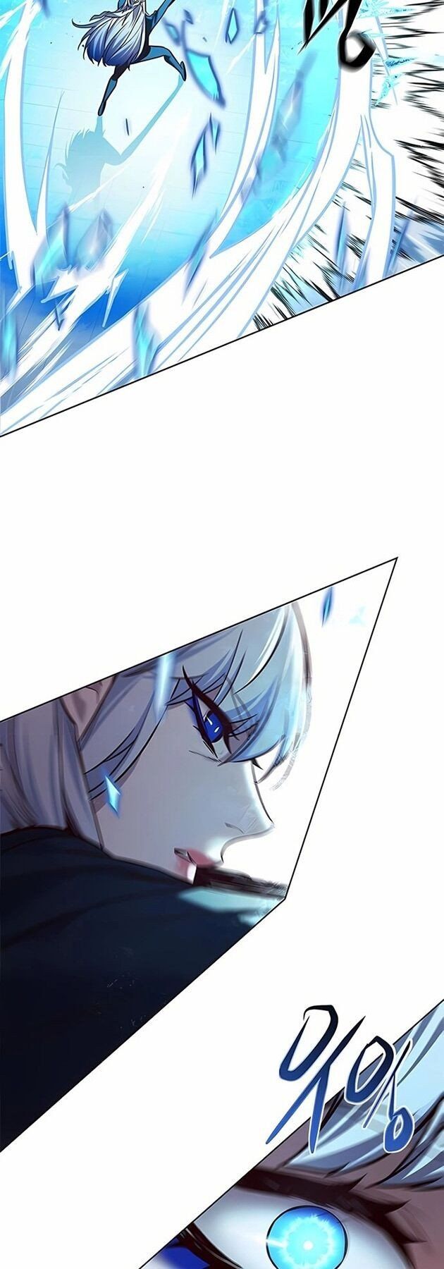 đọc truyện Hóa Thân Thành Mèo Chương 206 ảnh 40 tại Thiên Thai Truyện