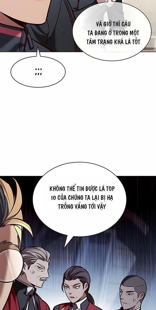 đọc truyện Hóa Thân Thành Mèo Chương 206 ảnh 6 tại Thiên Thai Truyện