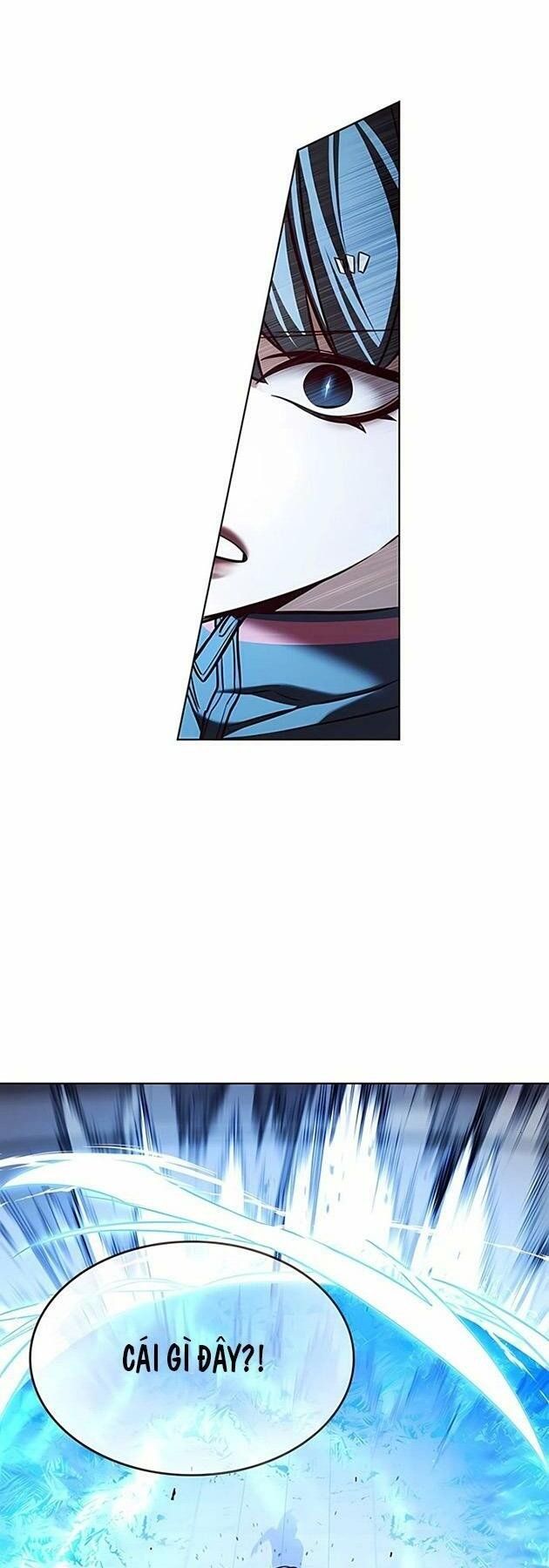 đọc truyện Hóa Thân Thành Mèo Chương 206 ảnh 42 tại Thiên Thai Truyện