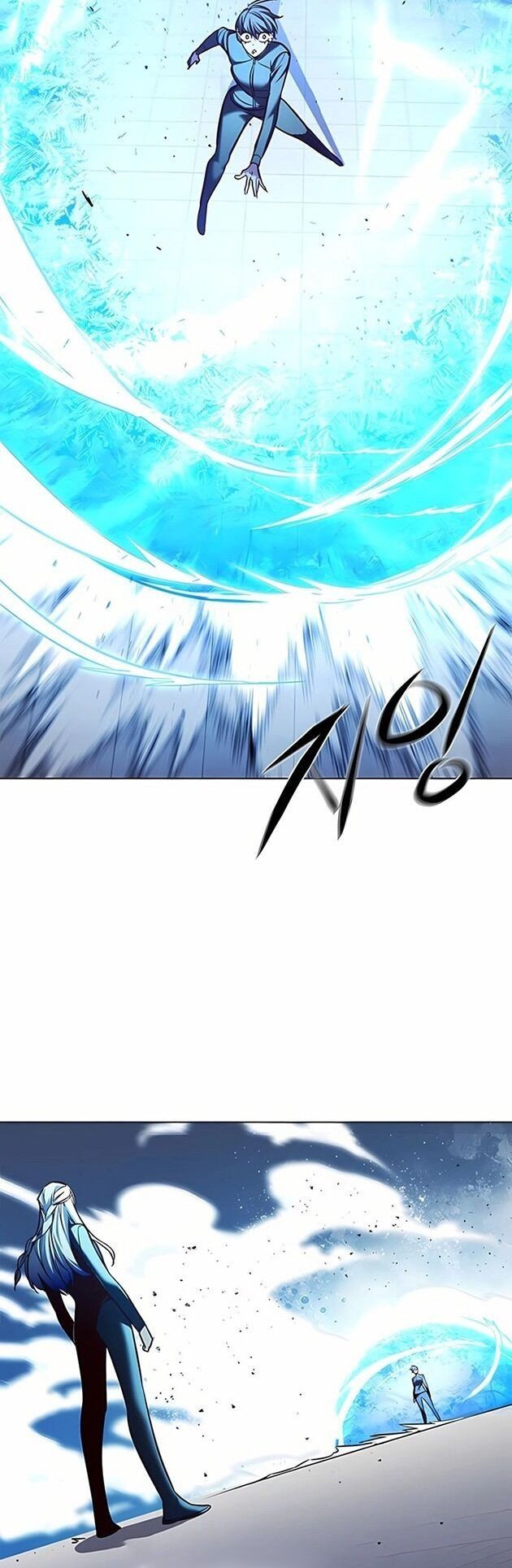 đọc truyện Hóa Thân Thành Mèo Chương 206 ảnh 43 tại Thiên Thai Truyện