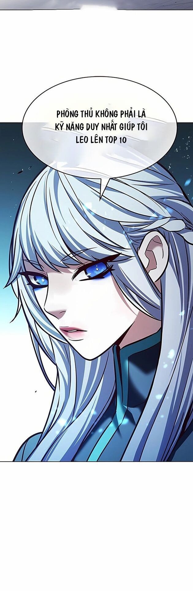 đọc truyện Hóa Thân Thành Mèo Chương 206 ảnh 44 tại Thiên Thai Truyện