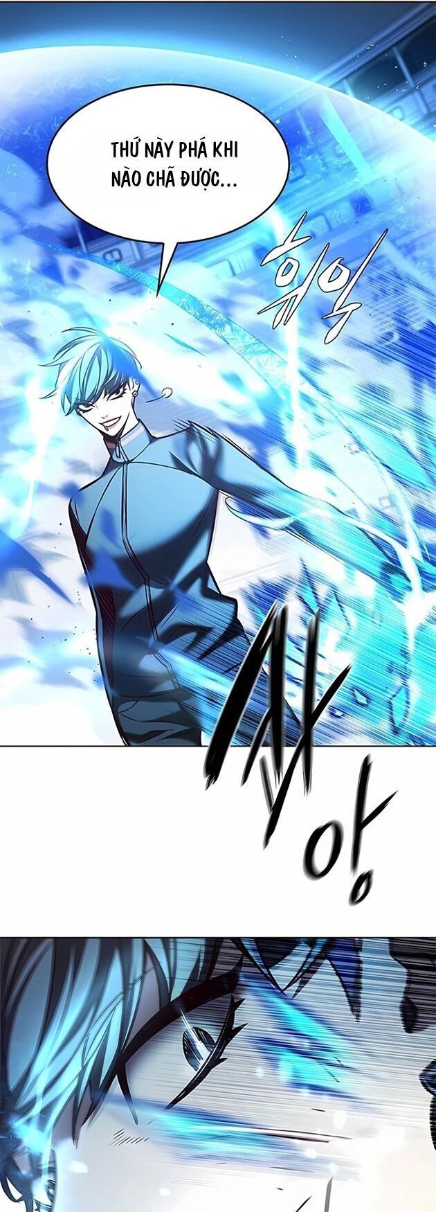 đọc truyện Hóa Thân Thành Mèo Chương 206 ảnh 45 tại Thiên Thai Truyện