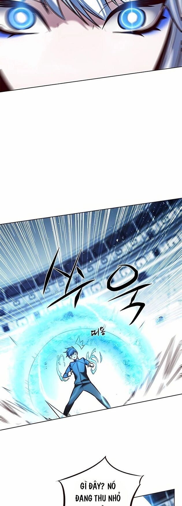 đọc truyện Hóa Thân Thành Mèo Chương 206 ảnh 50 tại Thiên Thai Truyện