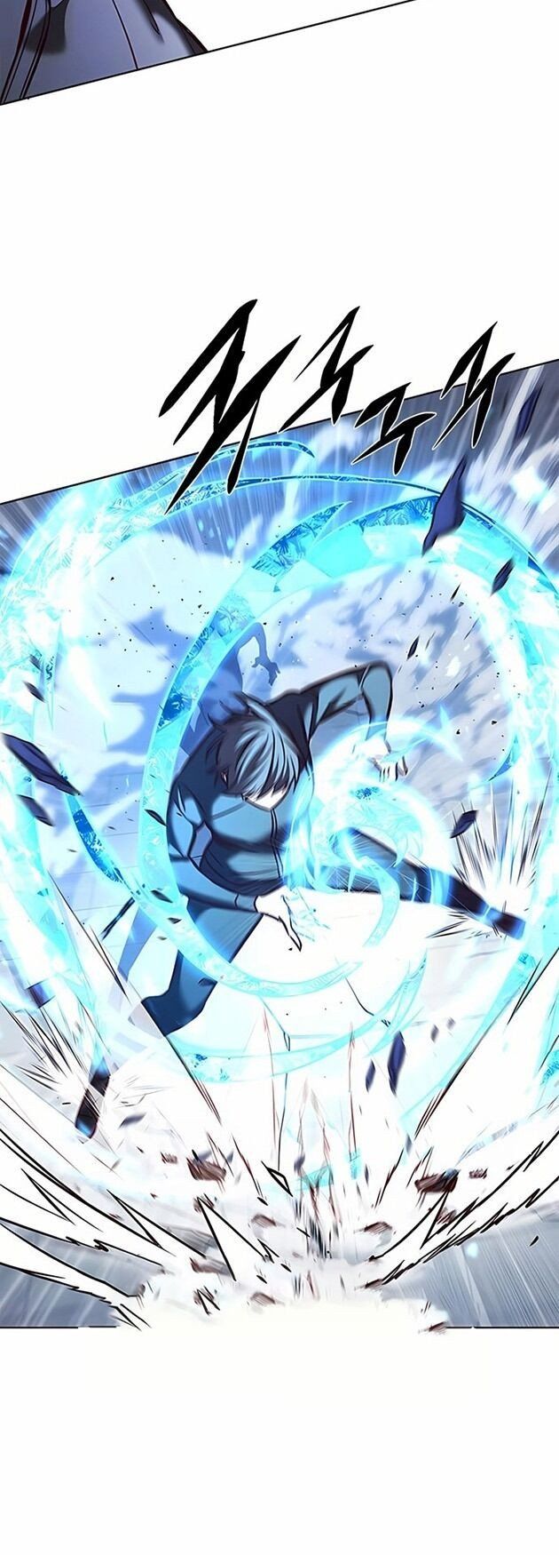 đọc truyện Hóa Thân Thành Mèo Chương 206 ảnh 53 tại Thiên Thai Truyện