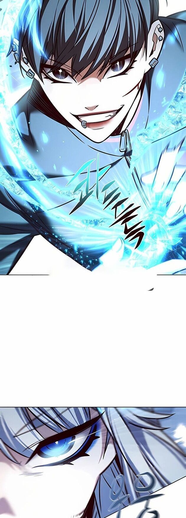 đọc truyện Hóa Thân Thành Mèo Chương 206 ảnh 55 tại Thiên Thai Truyện