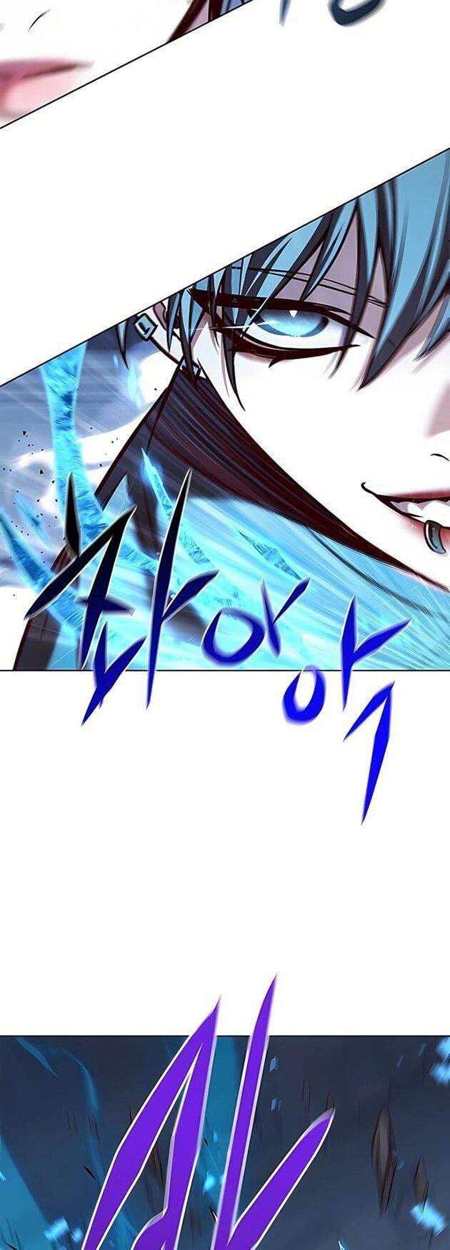 đọc truyện Hóa Thân Thành Mèo Chương 206 ảnh 56 tại Thiên Thai Truyện