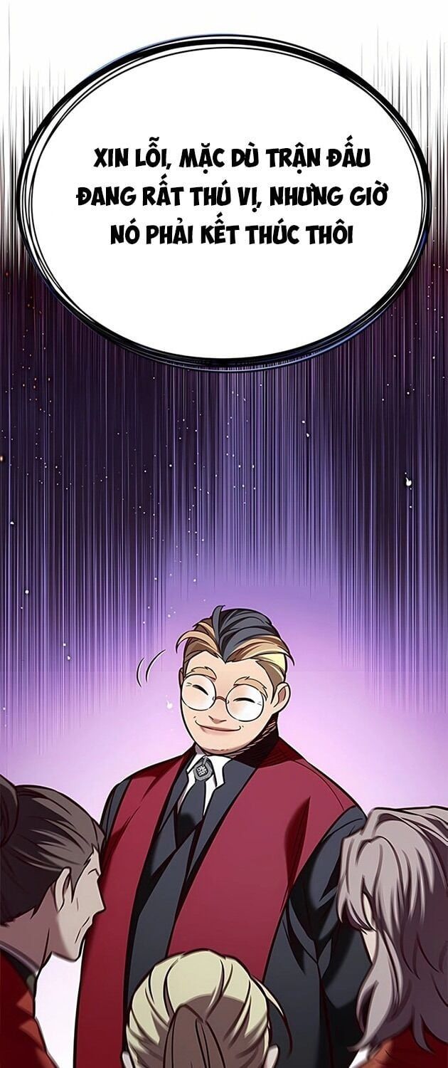 đọc truyện Hóa Thân Thành Mèo Chương 206 ảnh 59 tại Thiên Thai Truyện