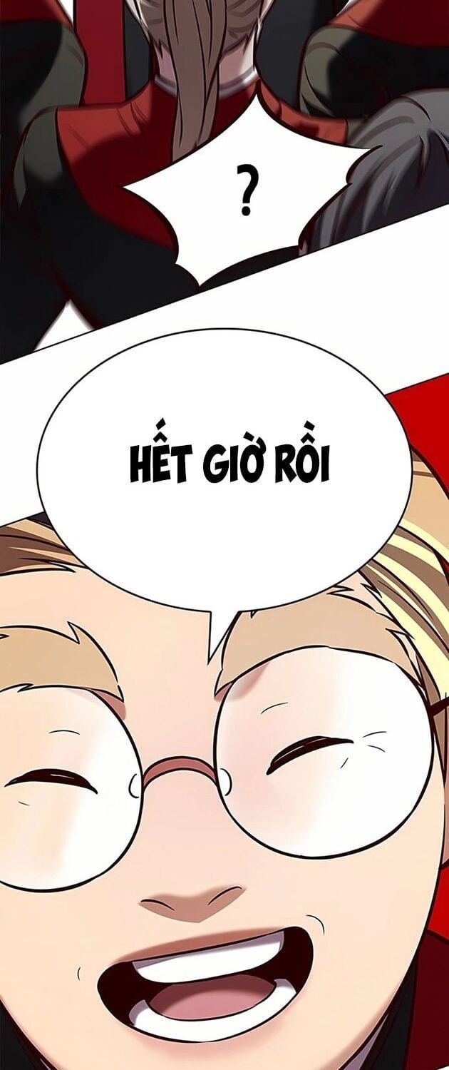 đọc truyện Hóa Thân Thành Mèo Chương 206 ảnh 60 tại Thiên Thai Truyện