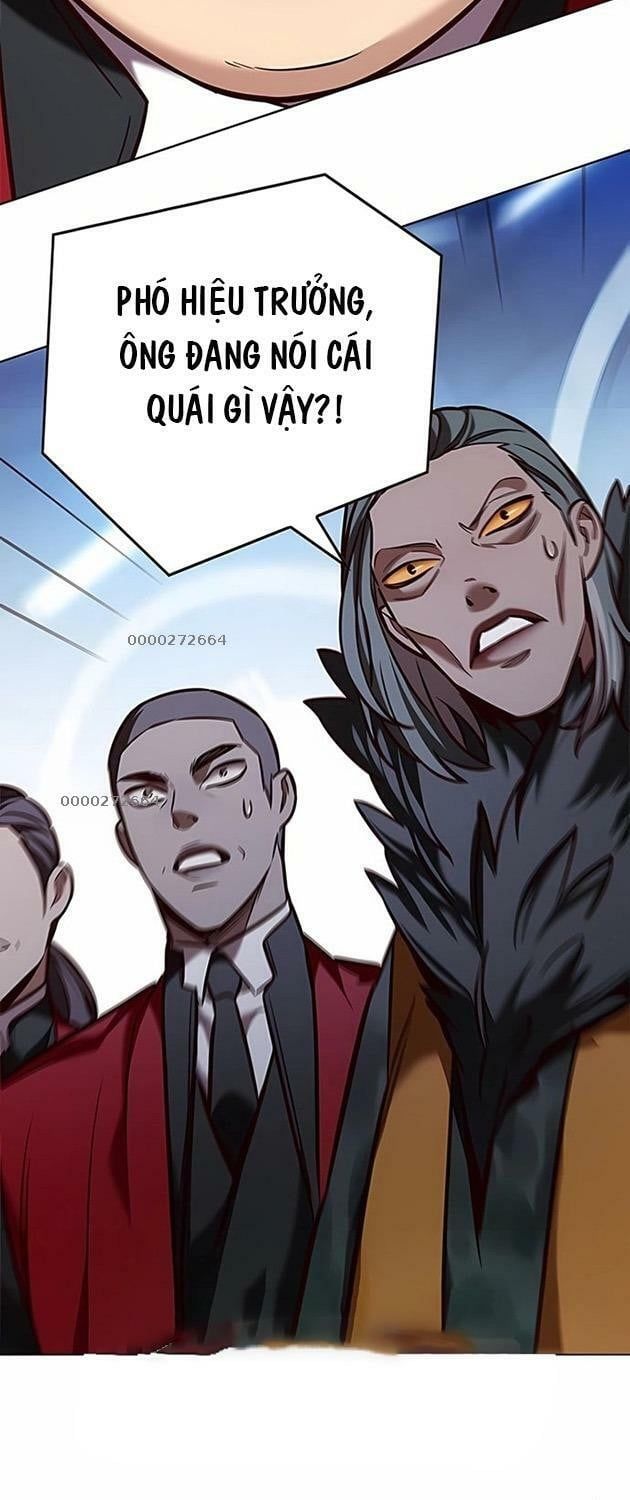 đọc truyện Hóa Thân Thành Mèo Chương 206 ảnh 61 tại Thiên Thai Truyện