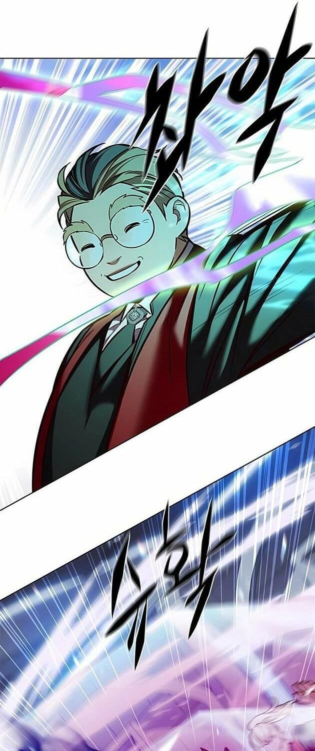 đọc truyện Hóa Thân Thành Mèo Chương 206 ảnh 62 tại Thiên Thai Truyện