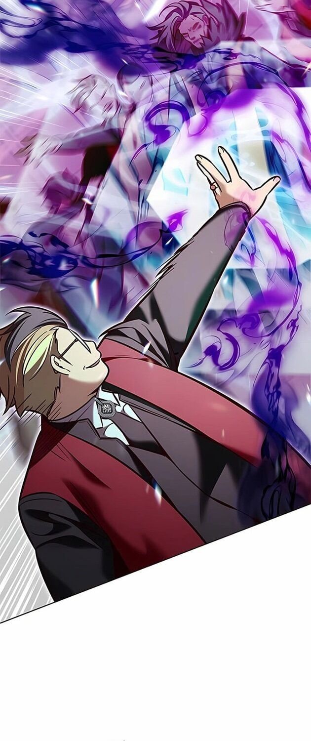 đọc truyện Hóa Thân Thành Mèo Chương 206 ảnh 63 tại Thiên Thai Truyện