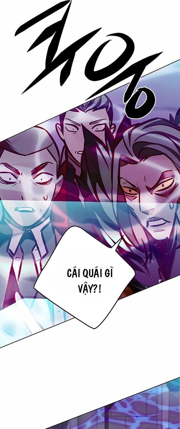 đọc truyện Hóa Thân Thành Mèo Chương 206 ảnh 64 tại Thiên Thai Truyện