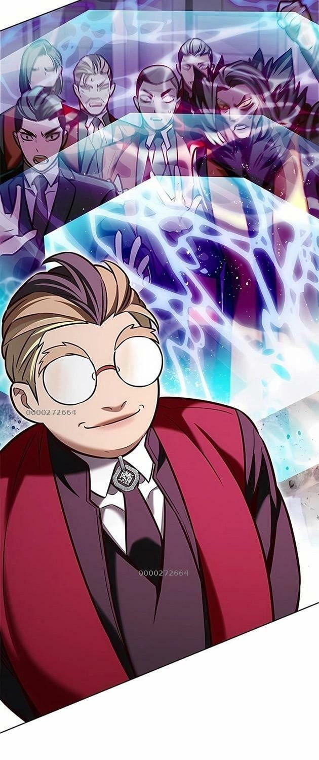 đọc truyện Hóa Thân Thành Mèo Chương 206 ảnh 65 tại Thiên Thai Truyện