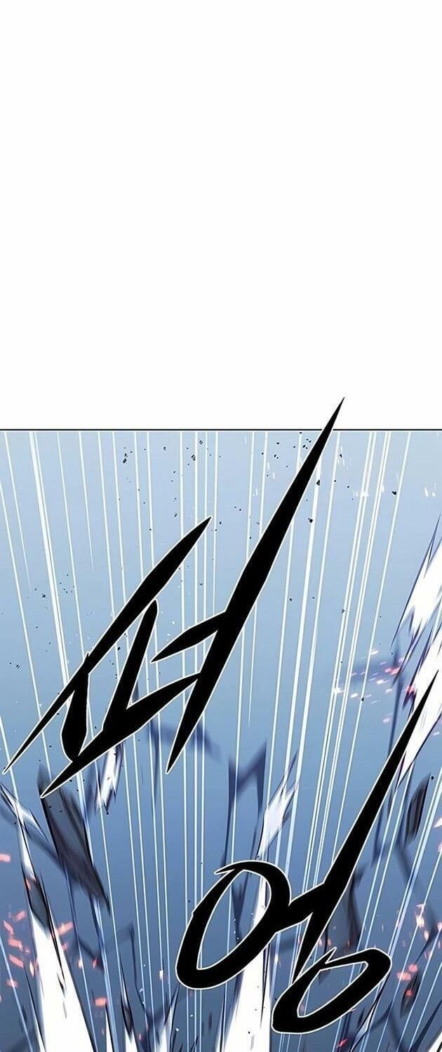 đọc truyện Hóa Thân Thành Mèo Chương 206 ảnh 66 tại Thiên Thai Truyện