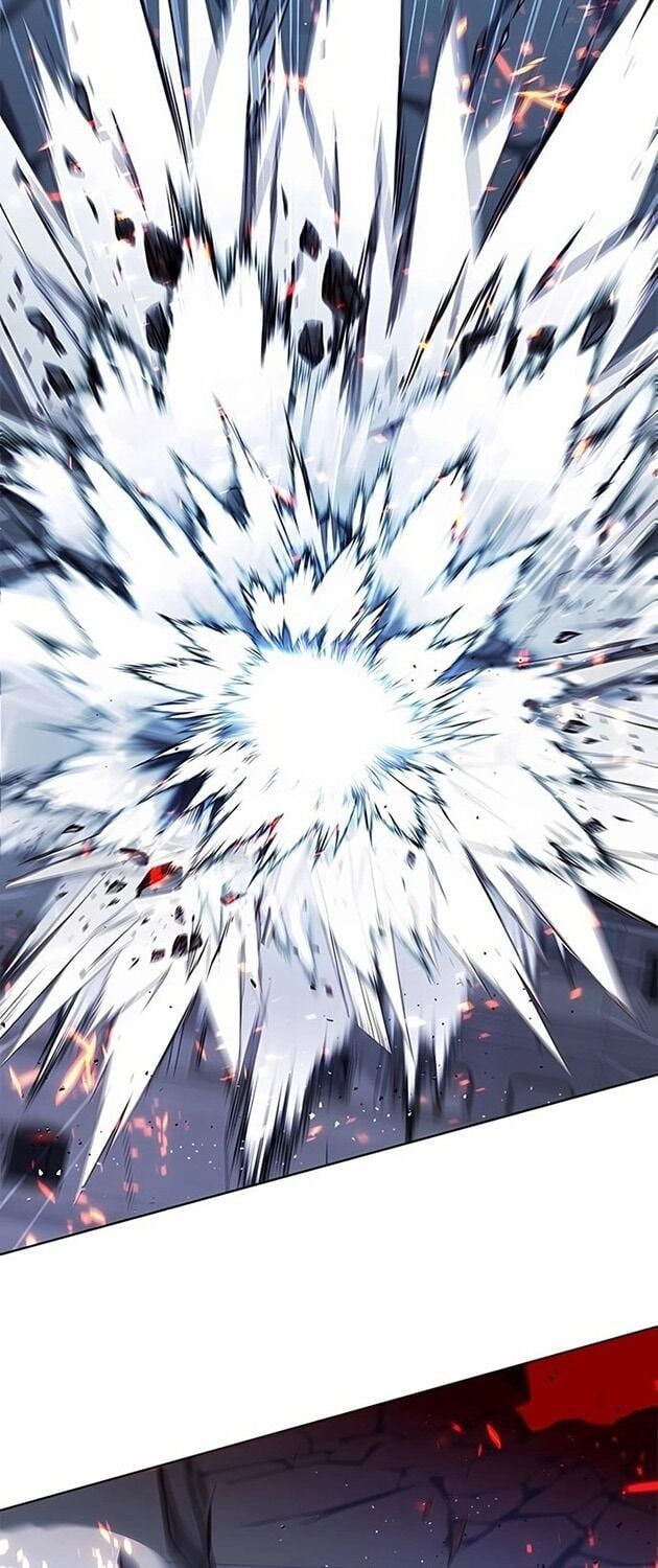 đọc truyện Hóa Thân Thành Mèo Chương 206 ảnh 67 tại Thiên Thai Truyện