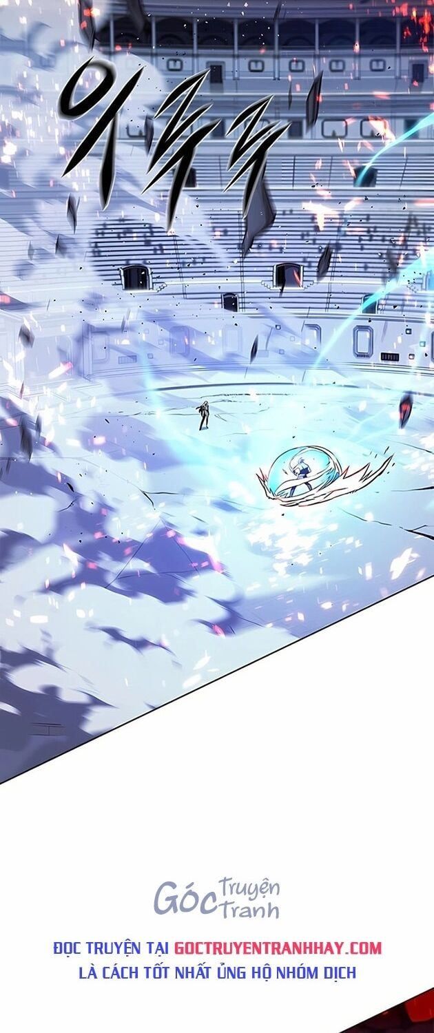 đọc truyện Hóa Thân Thành Mèo Chương 206 ảnh 68 tại Thiên Thai Truyện